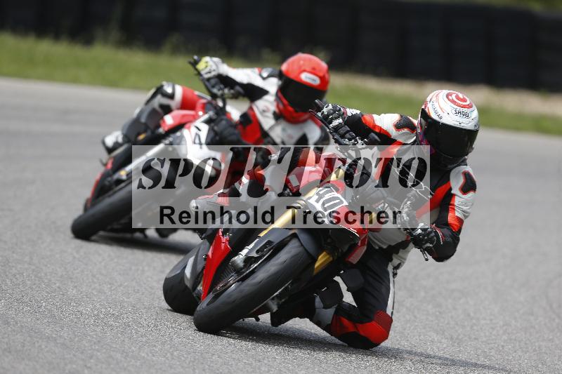 /25 10.06.2025 MaxRacing ADR/Gruppe rot/41